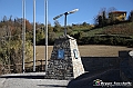 VBS_7481 - Inaugurazione Monumento al Campo d'aviazione Airlield Excelsior 1944-1945 di Vesime